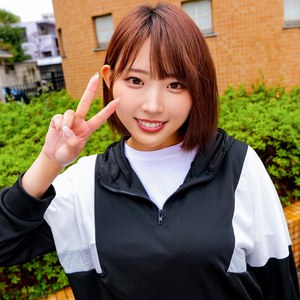 さくらの【ネオシロウト】 桜野桃